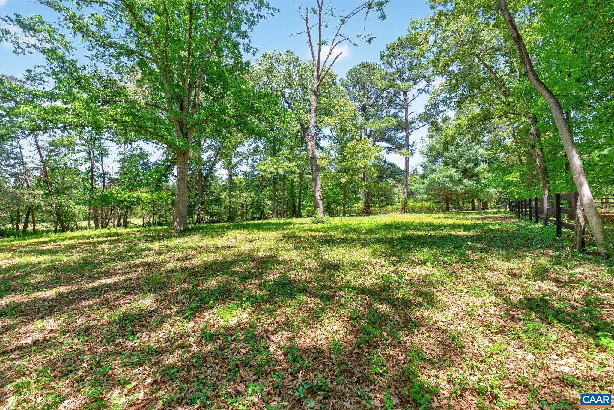 4362 Ivy Road Charlottesville, VA 22903 - Photo 47 of 73