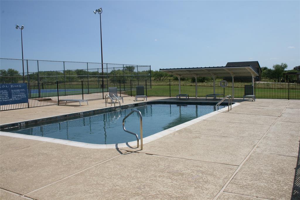 3033 Hells Gate Loop, Unit D101 Strawn, TX 76475 - Photo 24 of 32 Gallery Image 24