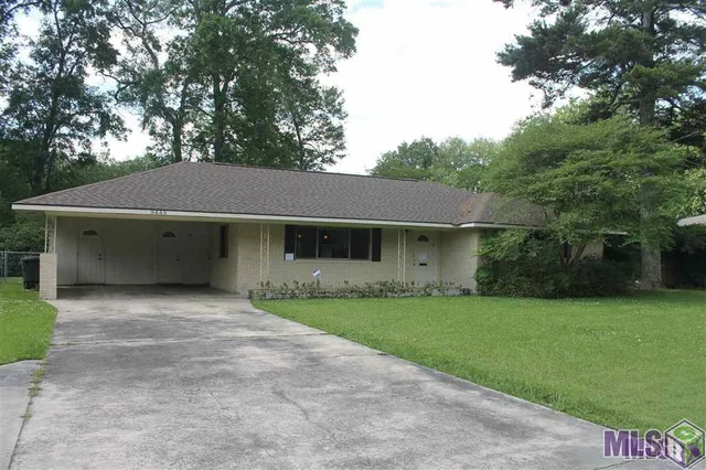 $1,550 | 9448 Goodwood Boulevard, Baton Rouge, LA 70815