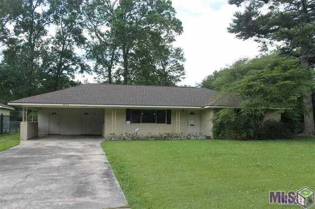 $1,550 | 9448 Goodwood Boulevard, Baton Rouge, LA 70815