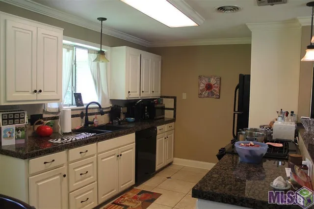 $1,550 | 9448 Goodwood Boulevard, Baton Rouge, LA 70815