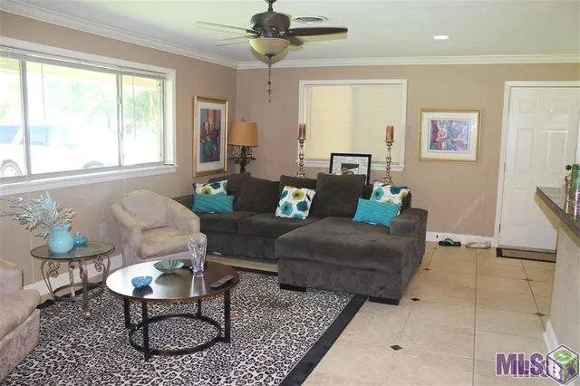 $1,550 | 9448 Goodwood Boulevard, Baton Rouge, LA 70815