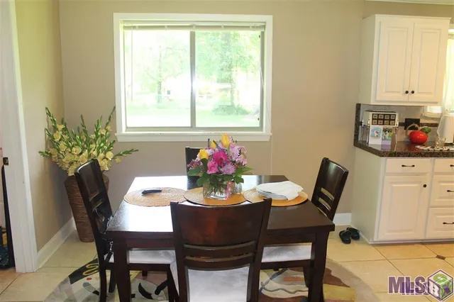 $1,550 | 9448 Goodwood Boulevard, Baton Rouge, LA 70815