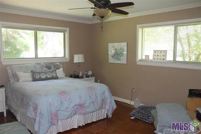 $1,550 | 9448 Goodwood Boulevard, Baton Rouge, LA 70815