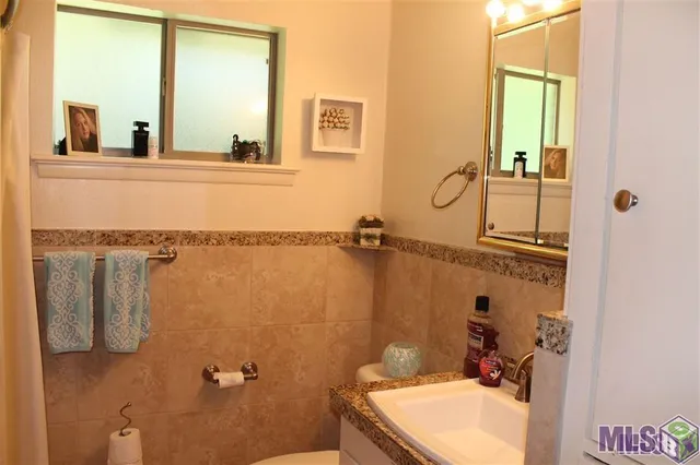 $1,550 | 9448 Goodwood Boulevard, Baton Rouge, LA 70815