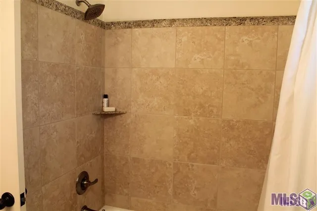 $1,550 | 9448 Goodwood Boulevard, Baton Rouge, LA 70815