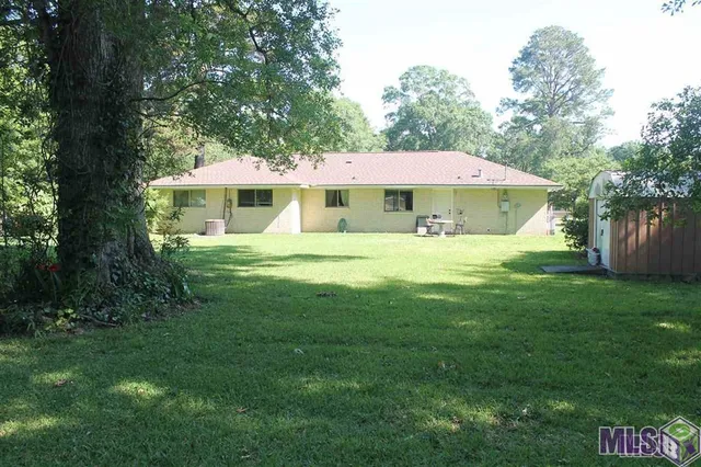 $1,550 | 9448 Goodwood Boulevard, Baton Rouge, LA 70815