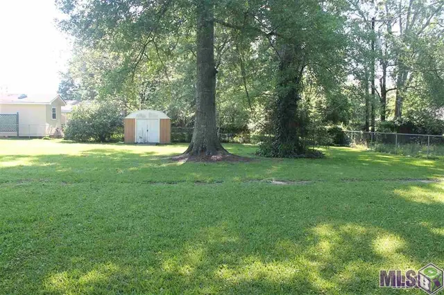 $1,550 | 9448 Goodwood Boulevard, Baton Rouge, LA 70815