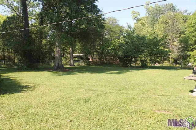 $1,550 | 9448 Goodwood Boulevard, Baton Rouge, LA 70815