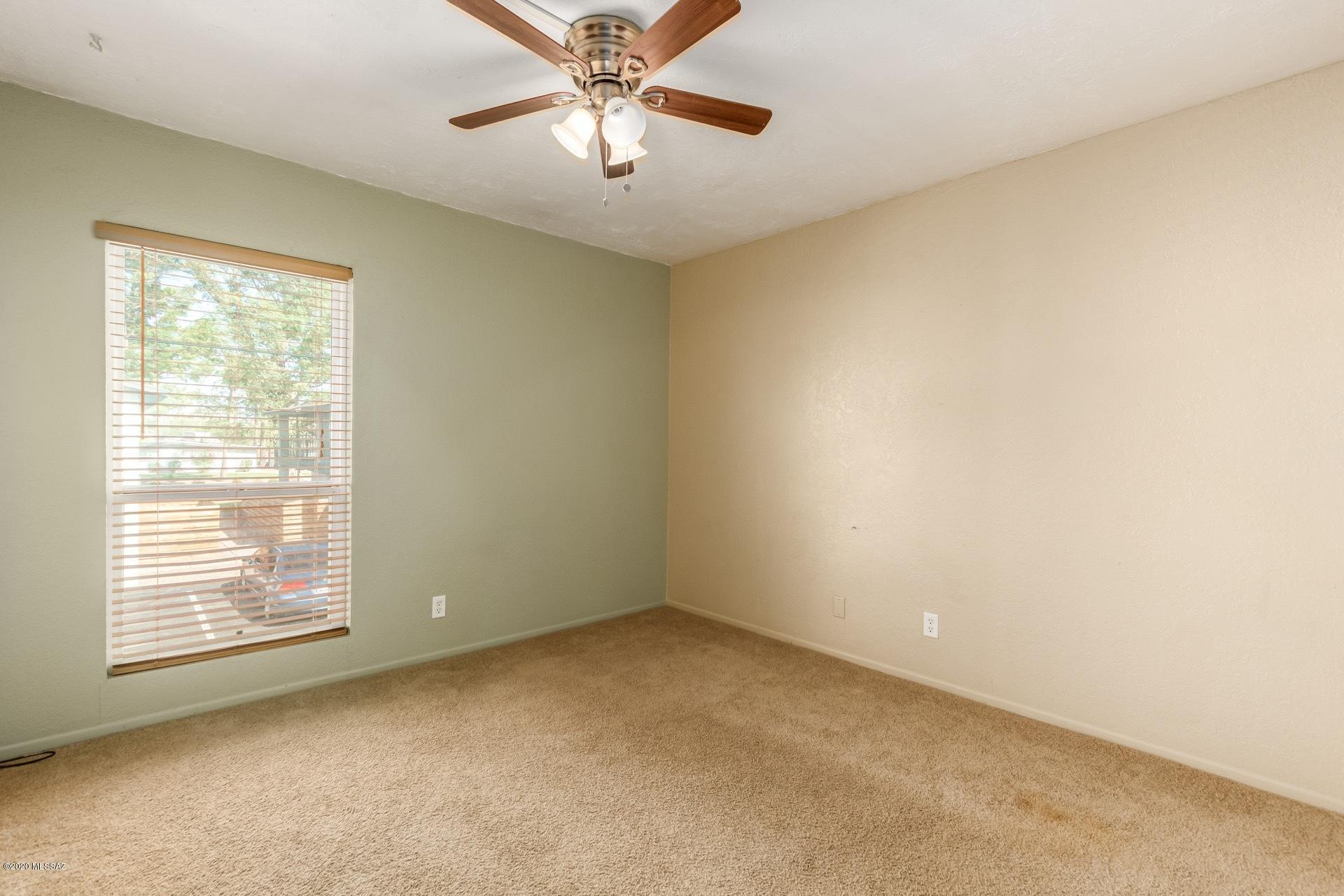 1561 East Prince Road Tucson, AZ 85719 - Photo 19 of 31 Gallery Image 19