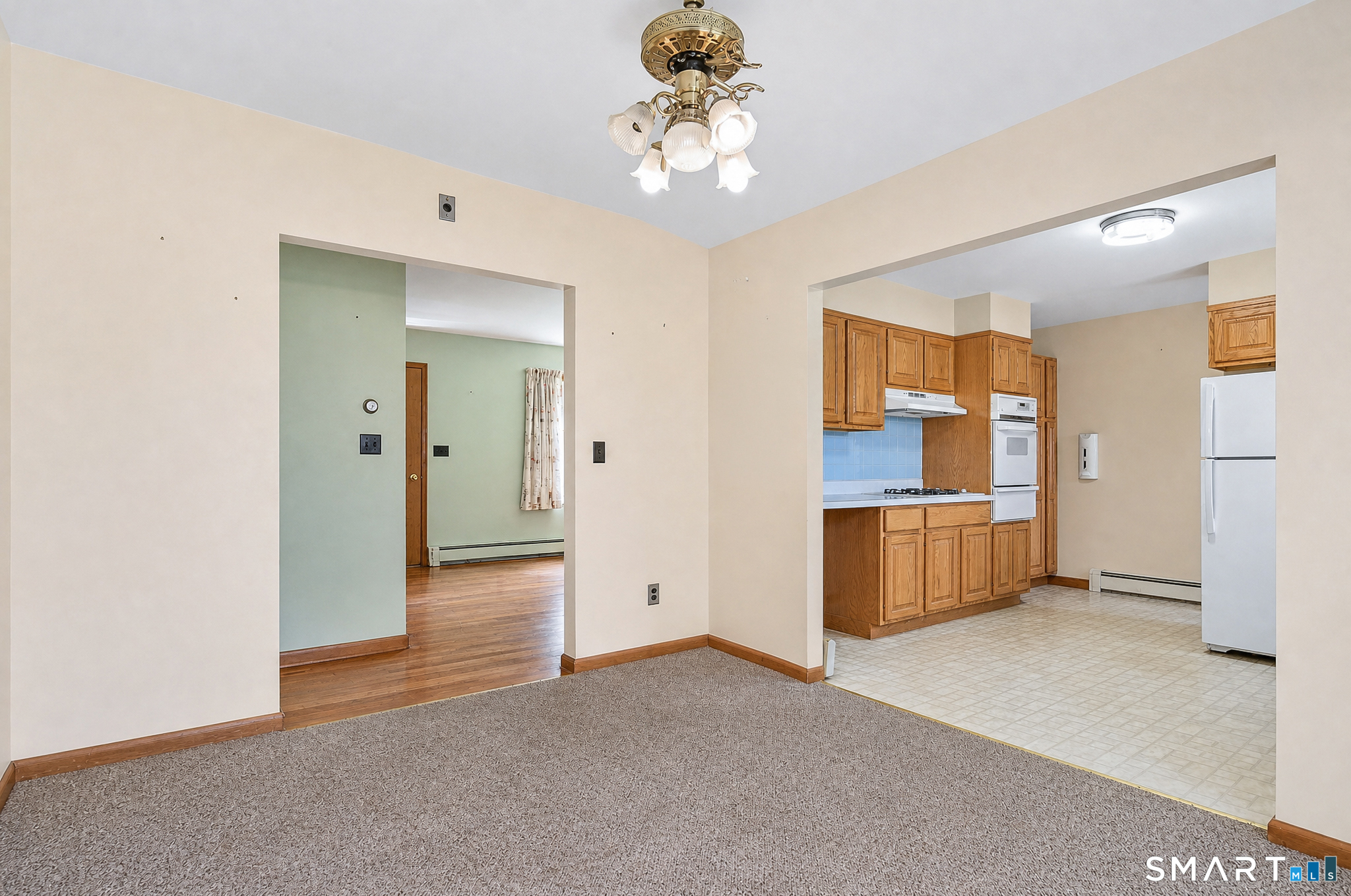 29 Saw Mill Road New Fairfield, CT 06812 - Photo 8 of 34 Gallery Image 8
