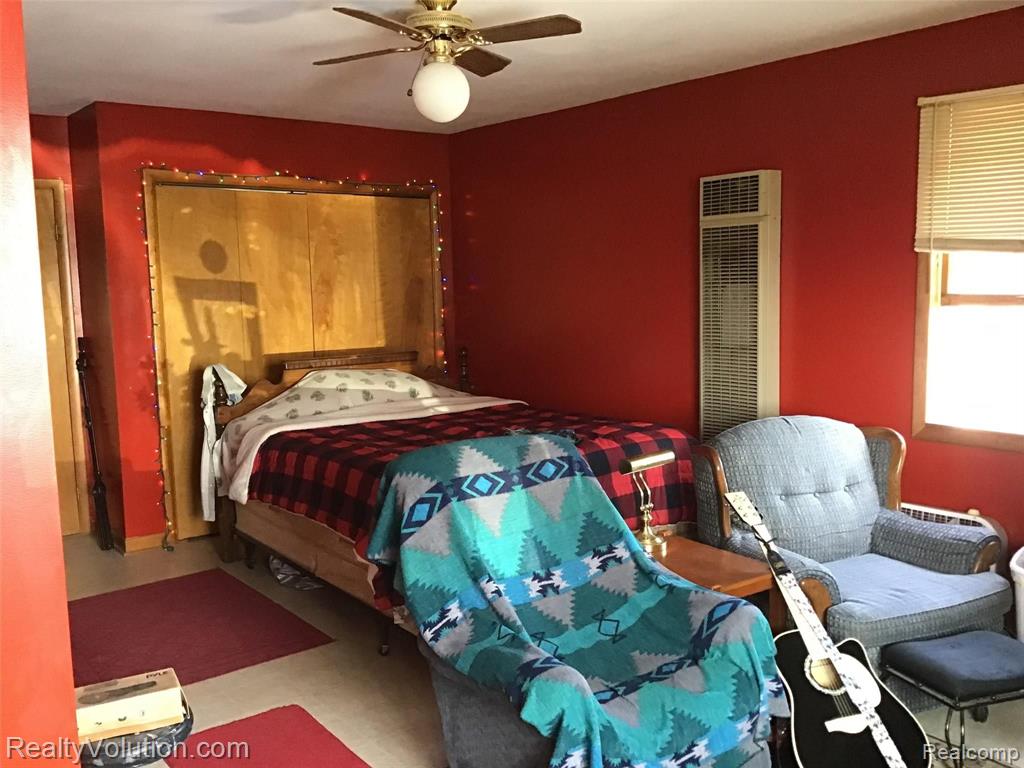 6945 Jefferson Road North Branch, MI 48461 - Photo 13 of 18 Gallery Image 13