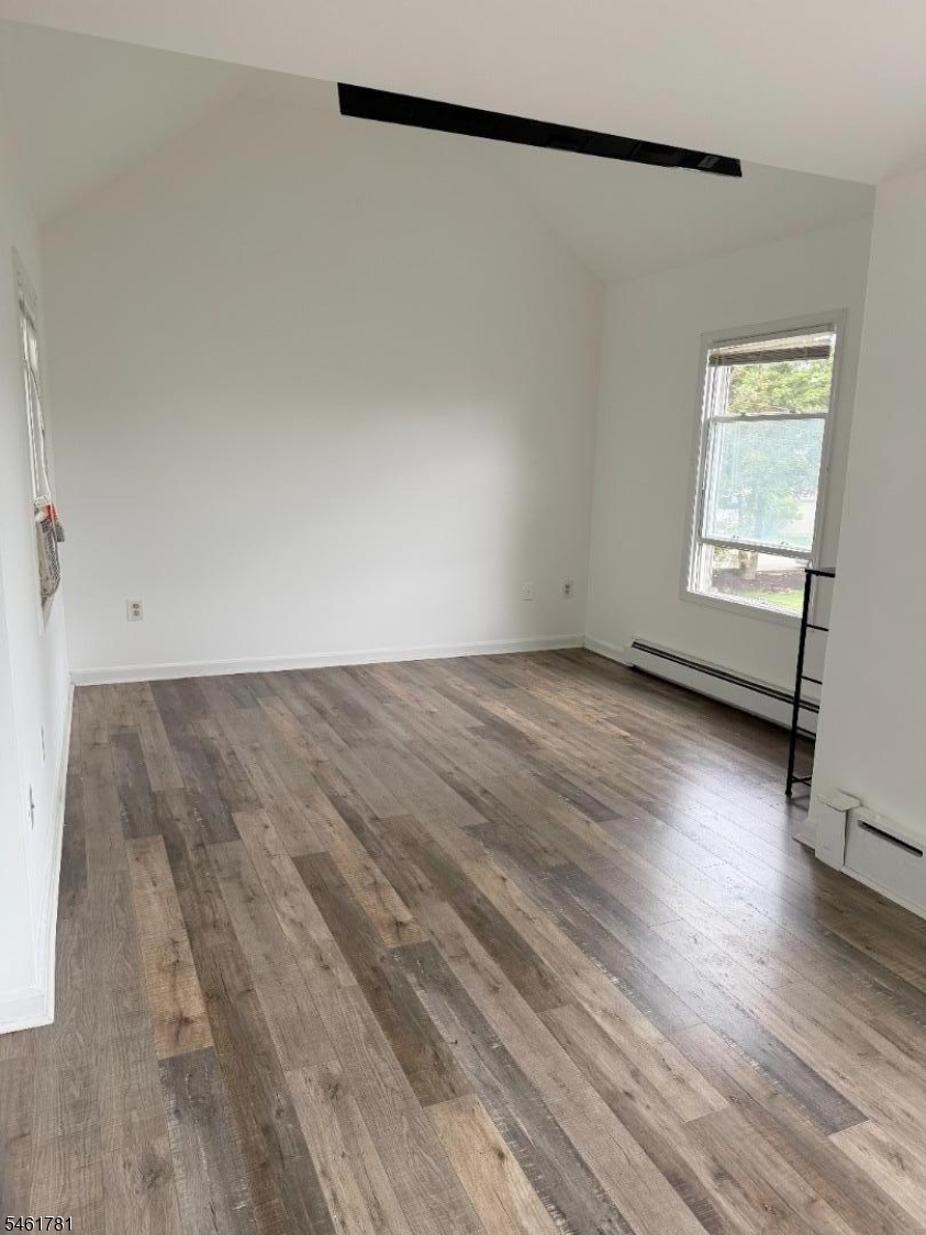 100 Shore Road Lake Hopatcong, NJ 07849 - Photo 6 of 7 Gallery Image 6