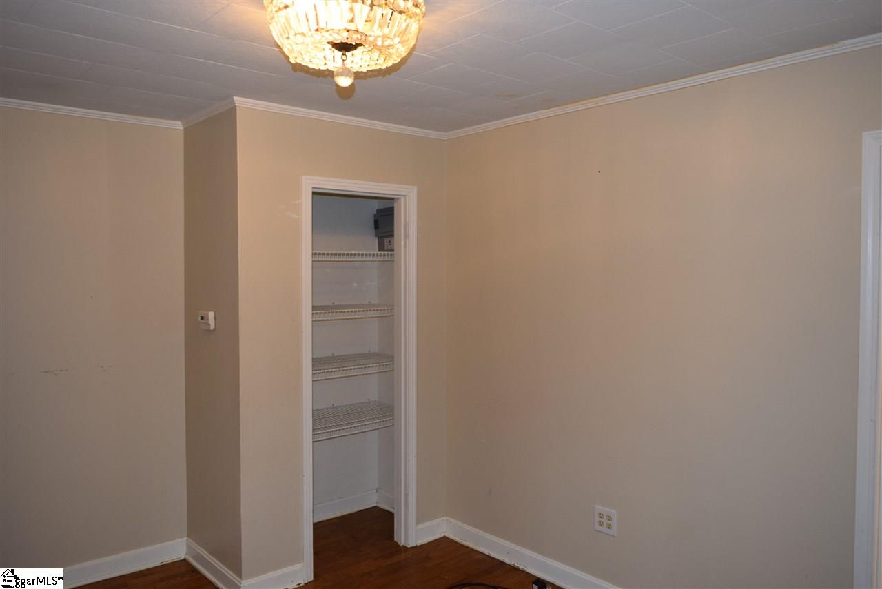 195 Ben Bonner Road Cowpens, SC 29330 - Photo 15 of 27