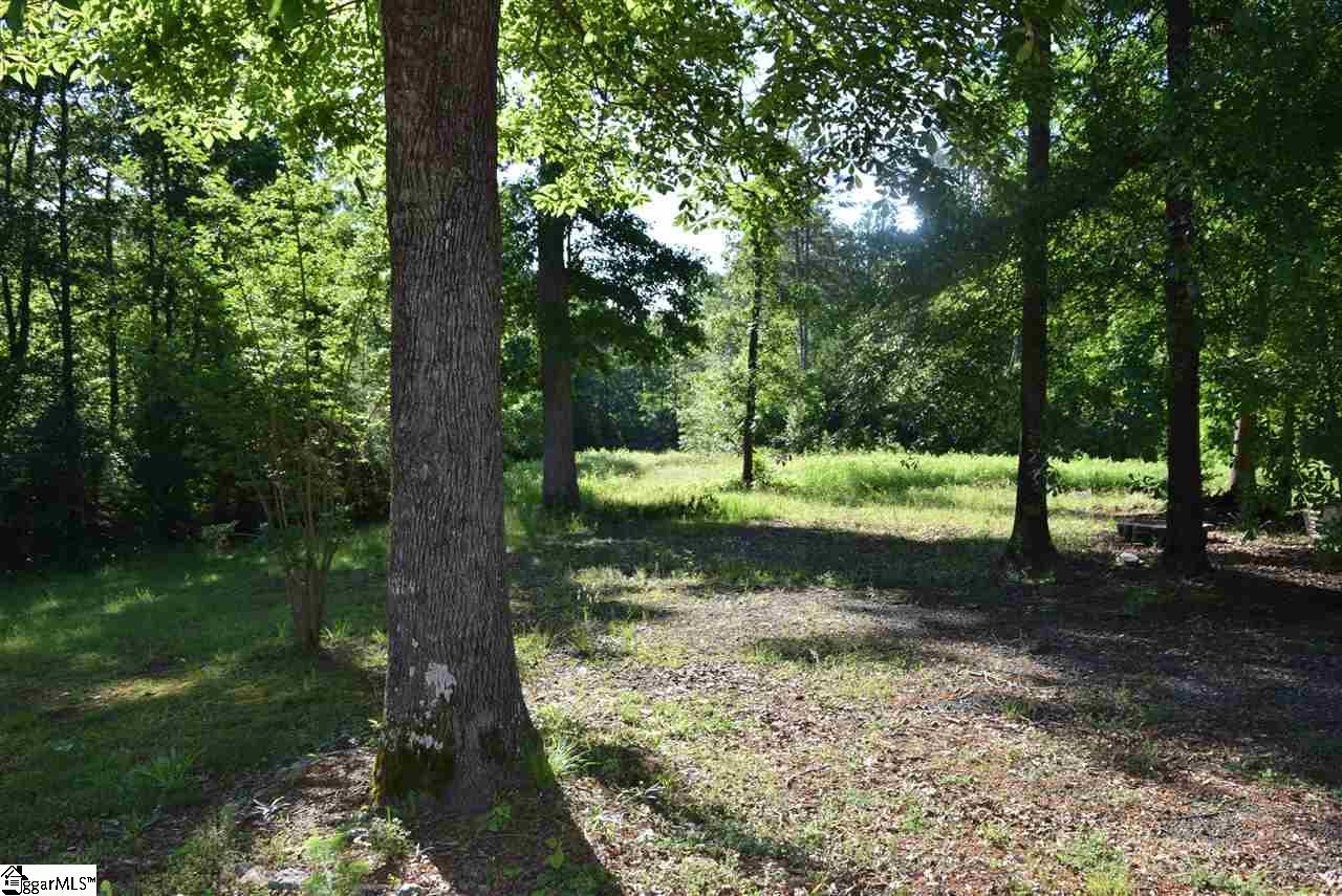 195 Ben Bonner Road Cowpens, SC 29330 - Photo 27 of 27