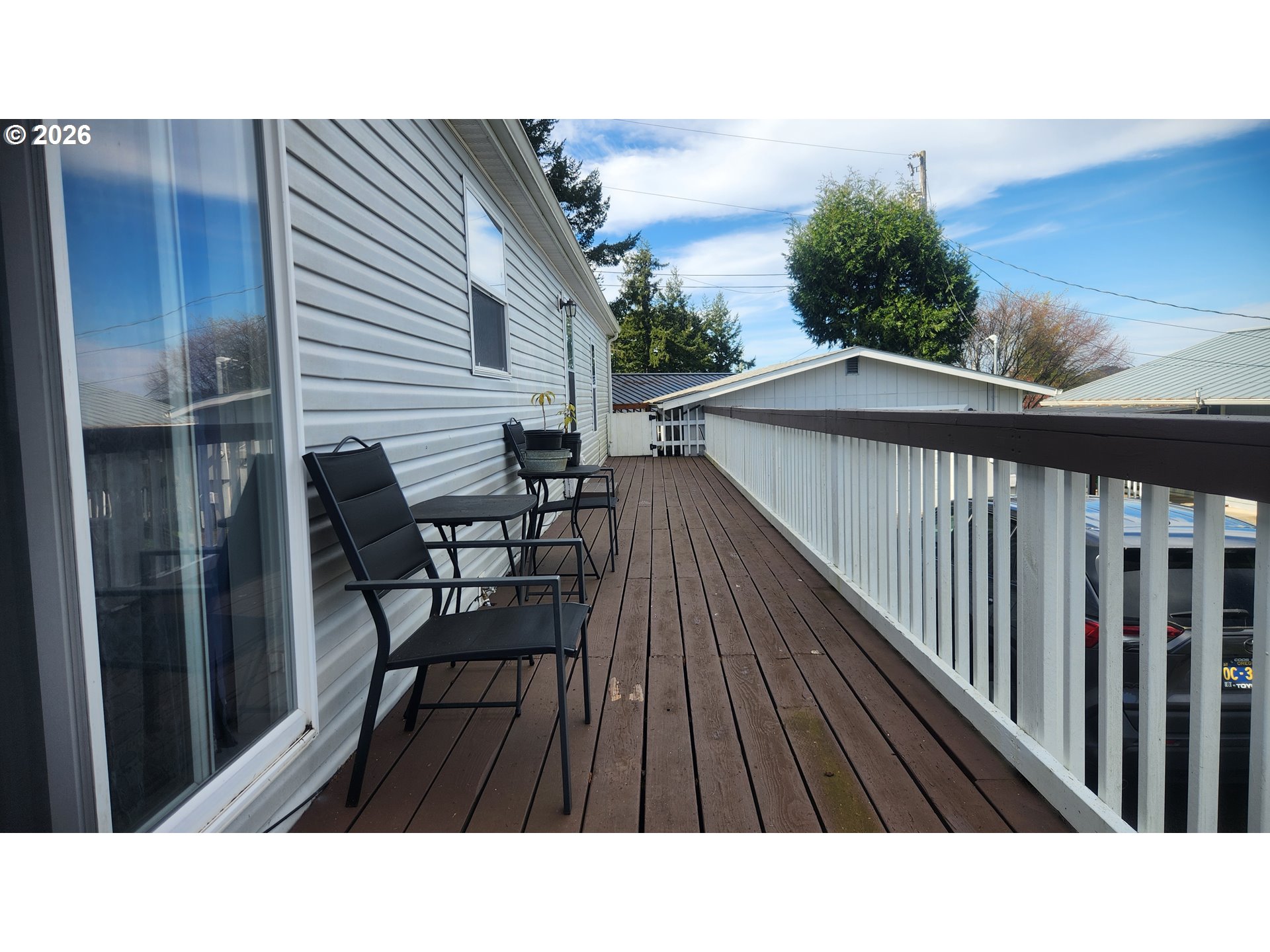 635 Crestview Drive Reedsport, OR 97467 - Photo 35 of 43 Gallery Image 35
