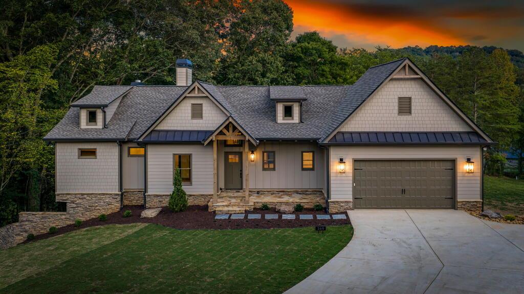 269 State Street Blue Ridge, GA 30513 - Photo 7 of 118 Gallery Image 7
