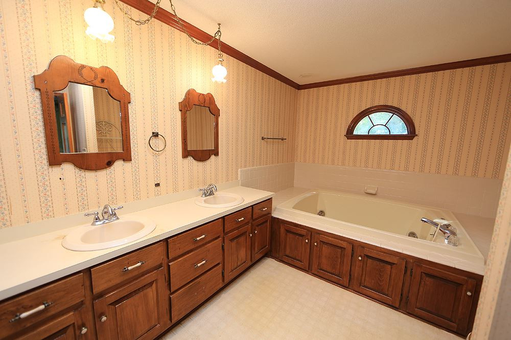 7706 Country Knoll Road Bahama, NC 27503 - Photo 13 of 19 Photo 14