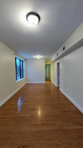 $1,550 | 4201 South Albany Avenue, Unit 1, Chicago, IL 60632