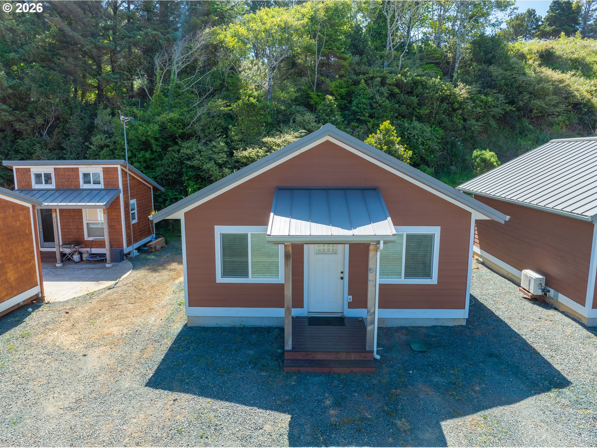 29940 Harbor Way Gold Beach, OR 97444 - Photo 28 of 48