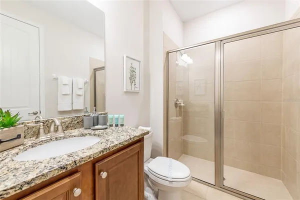 $4,200 | 7763 Westland Drive, Kissimmee, FL 34747