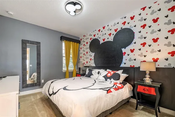 $4,200 | 7763 Westland Drive, Kissimmee, FL 34747