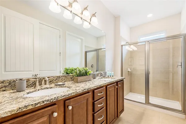 $4,200 | 7763 Westland Drive, Kissimmee, FL 34747