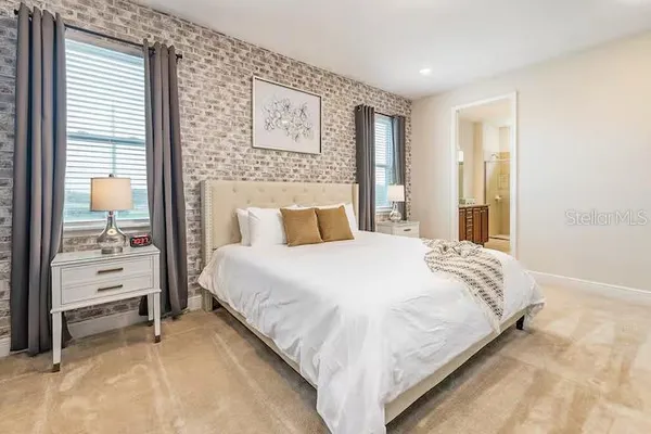 $4,200 | 7763 Westland Drive, Kissimmee, FL 34747