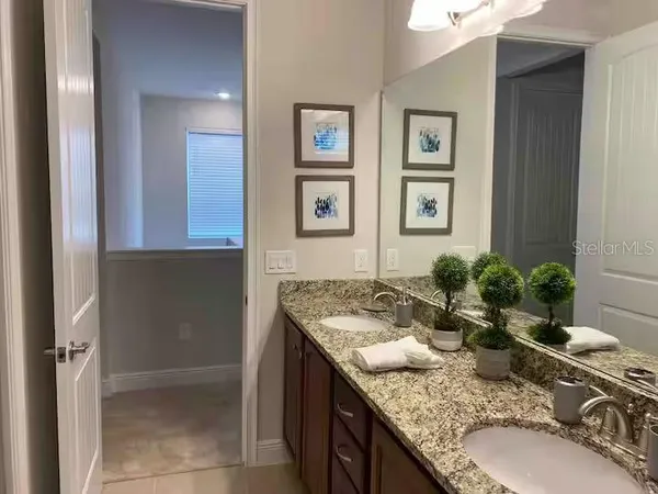 $4,200 | 7763 Westland Drive, Kissimmee, FL 34747