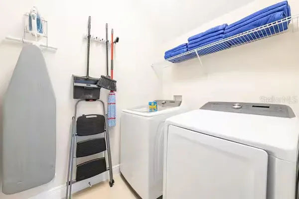 $4,200 | 7763 Westland Drive, Kissimmee, FL 34747