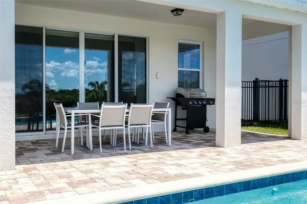 $4,200 | 7763 Westland Drive, Kissimmee, FL 34747