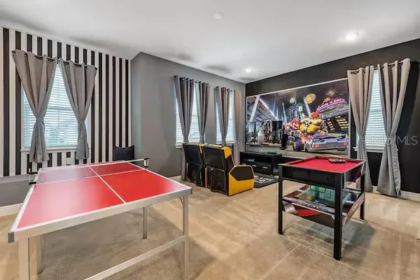 $4,200 | 7763 Westland Drive, Kissimmee, FL 34747