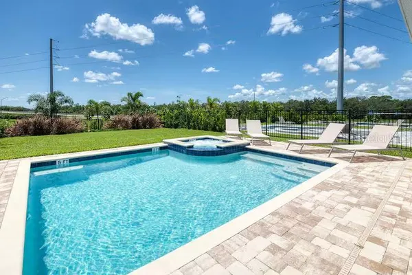 $4,200 | 7763 Westland Drive, Kissimmee, FL 34747