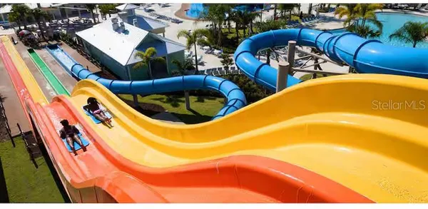 $4,200 | 7763 Westland Drive, Kissimmee, FL 34747