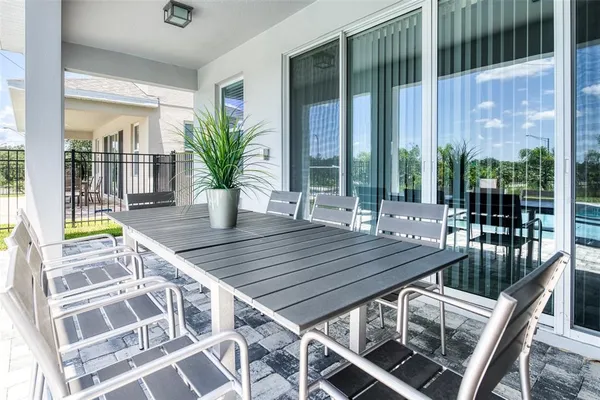 $4,200 | 7763 Westland Drive, Kissimmee, FL 34747