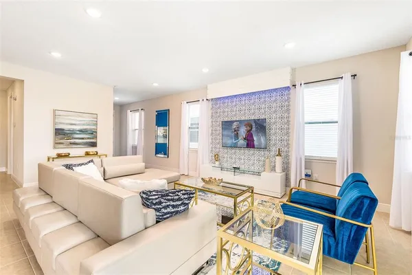 $4,200 | 7763 Westland Drive, Kissimmee, FL 34747