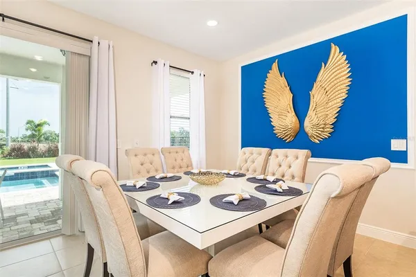 $4,200 | 7763 Westland Drive, Kissimmee, FL 34747