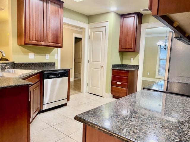 22189 Garland Loop Silverhill, AL 36576 - Photo 17 of 32