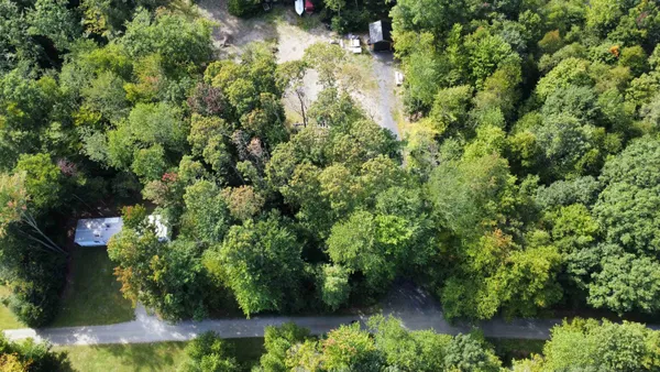 $199,900 | 90 Hidden Springs Lane, Wells, VT 05774
