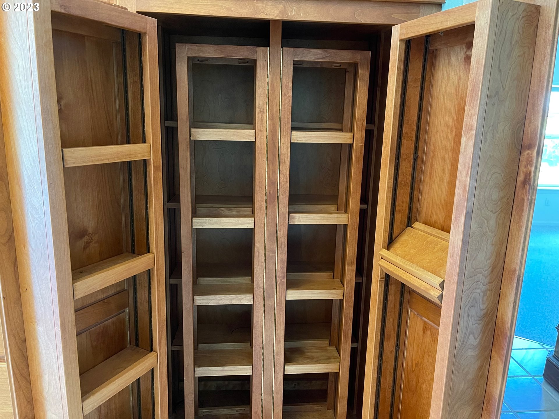 919 3rd Street Brookings, OR 97415 - Photo 20 of 36