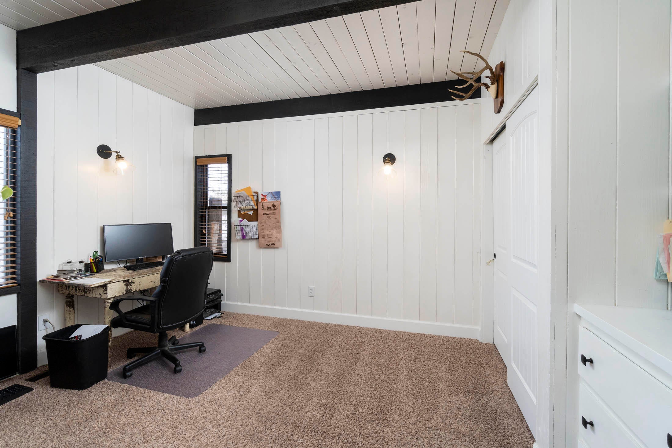3490 North Barnes Road Prineville, OR 97754 - Photo 20 of 31 Willden Barnes Rd 277