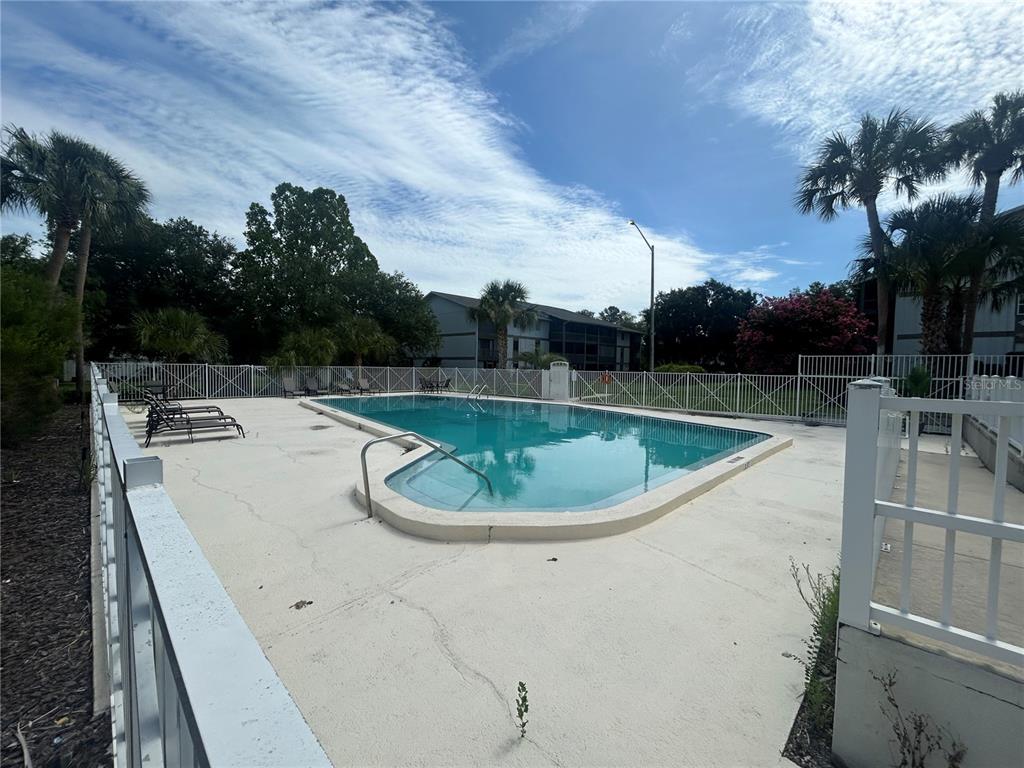 6519 West Newberry Road, Unit 309 Gainesville, FL 32605 - Photo 17 of 17