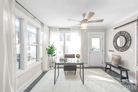 $650,000 | 5520 Milford Road, Charlotte, NC 28210