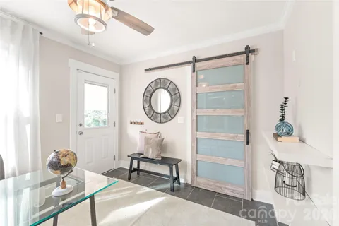 $650,000 | 5520 Milford Road, Charlotte, NC 28210