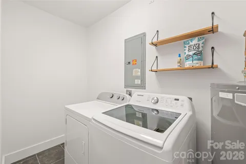 $650,000 | 5520 Milford Road, Charlotte, NC 28210