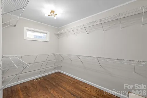 $650,000 | 5520 Milford Road, Charlotte, NC 28210