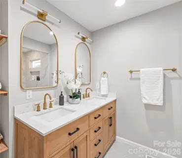 $650,000 | 5520 Milford Road, Charlotte, NC 28210