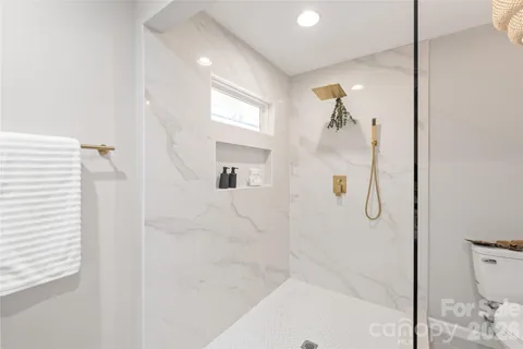 $650,000 | 5520 Milford Road, Charlotte, NC 28210