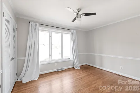 $650,000 | 5520 Milford Road, Charlotte, NC 28210