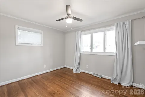 $650,000 | 5520 Milford Road, Charlotte, NC 28210